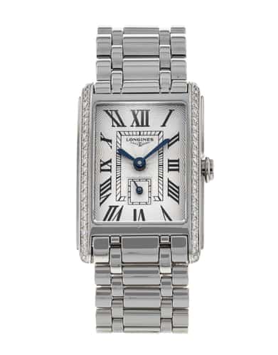 Longines Dolce Vita L5.255.0.71.6 Longines Dolce Vita L5.255.0.71.6